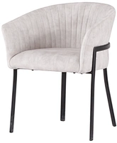 dining chair supplier